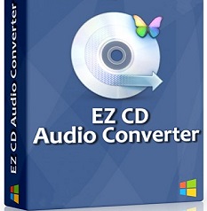 ez cd audio converter codigo