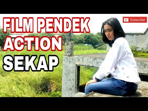 youtube film indonesia
