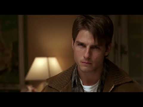 jerry maguire 1996 watch online